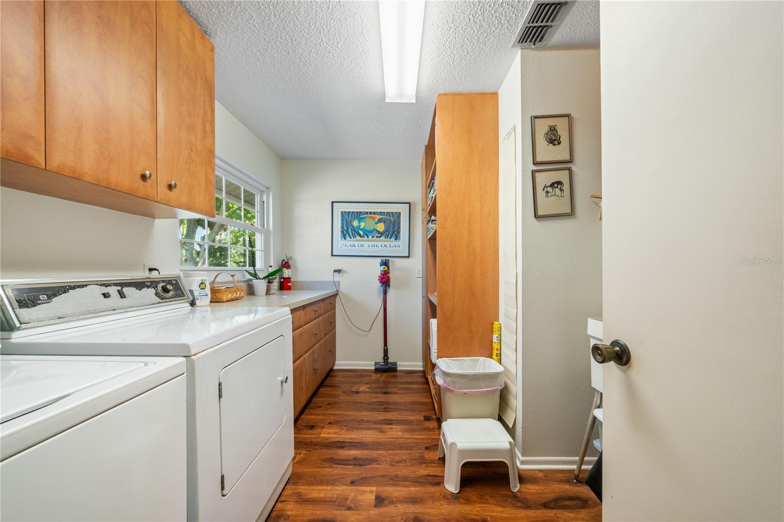6663 BAYOU GRANDE BLVD NE, ST PETERSBURG, FL — photo 42