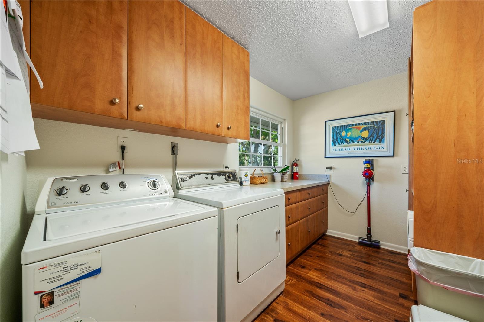 6663 BAYOU GRANDE BLVD NE, ST PETERSBURG, FL — photo 43