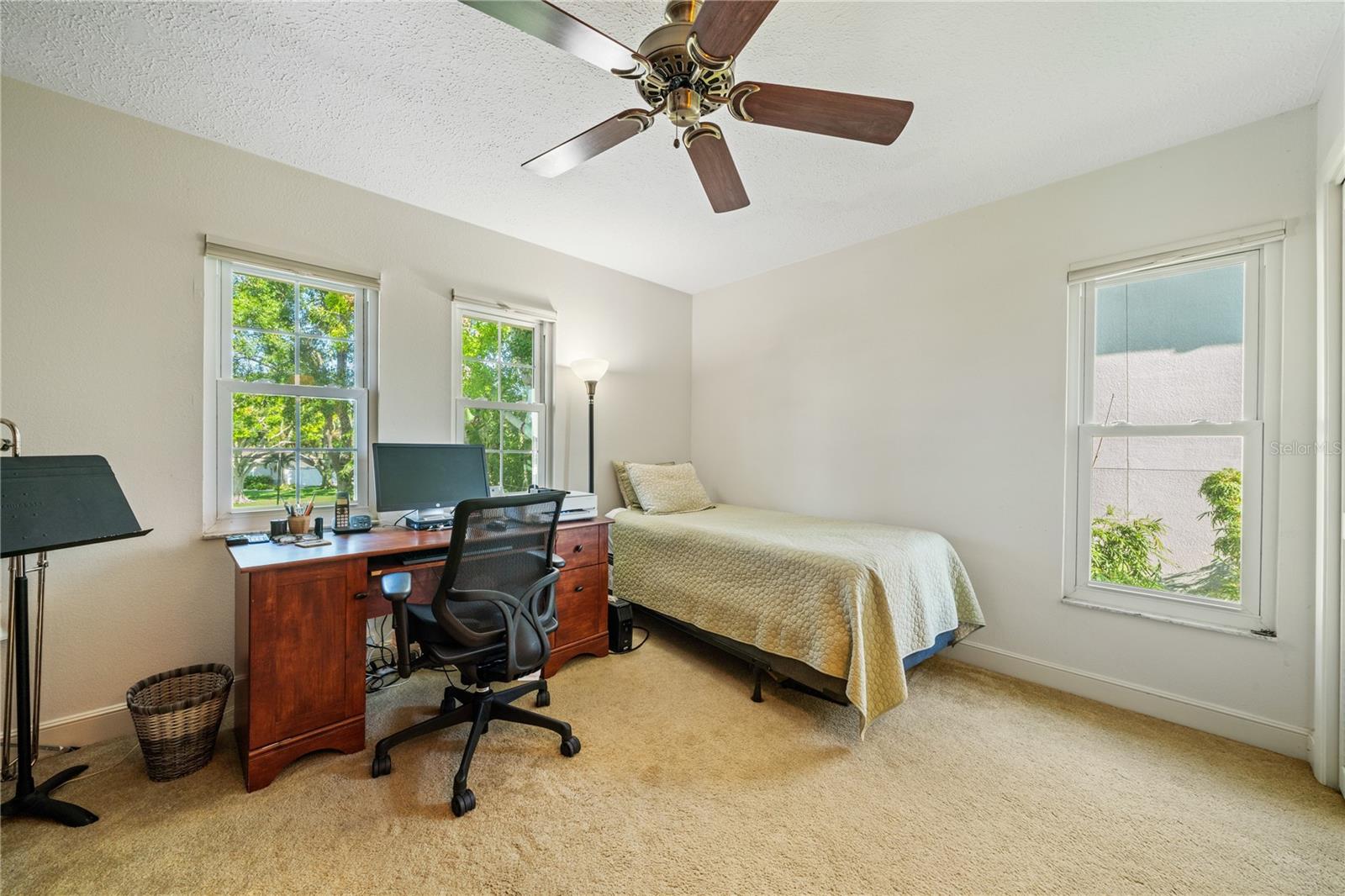 6663 BAYOU GRANDE BLVD NE, ST PETERSBURG, FL — photo 44