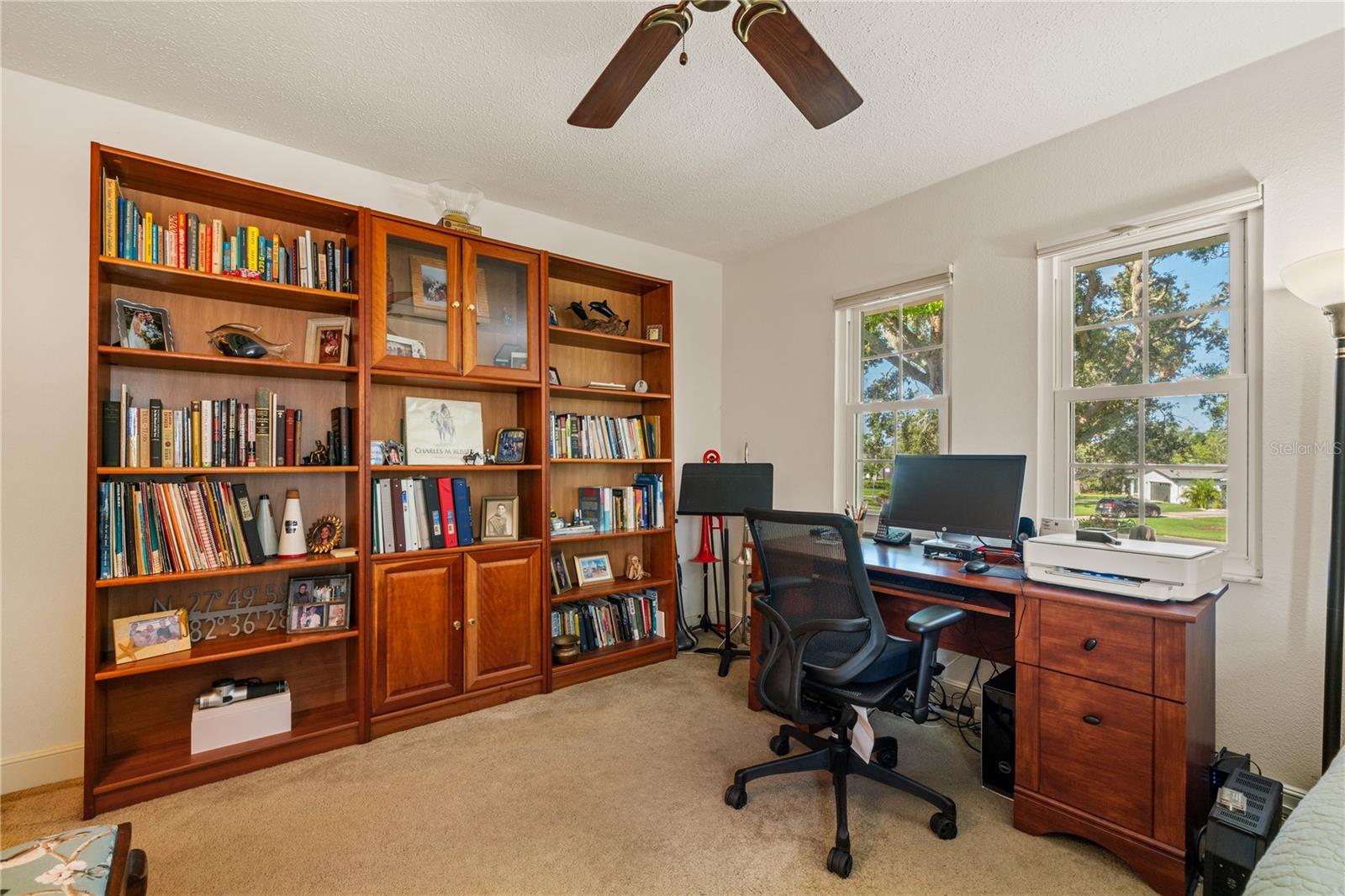 6663 BAYOU GRANDE BLVD NE, ST PETERSBURG, FL — photo 45