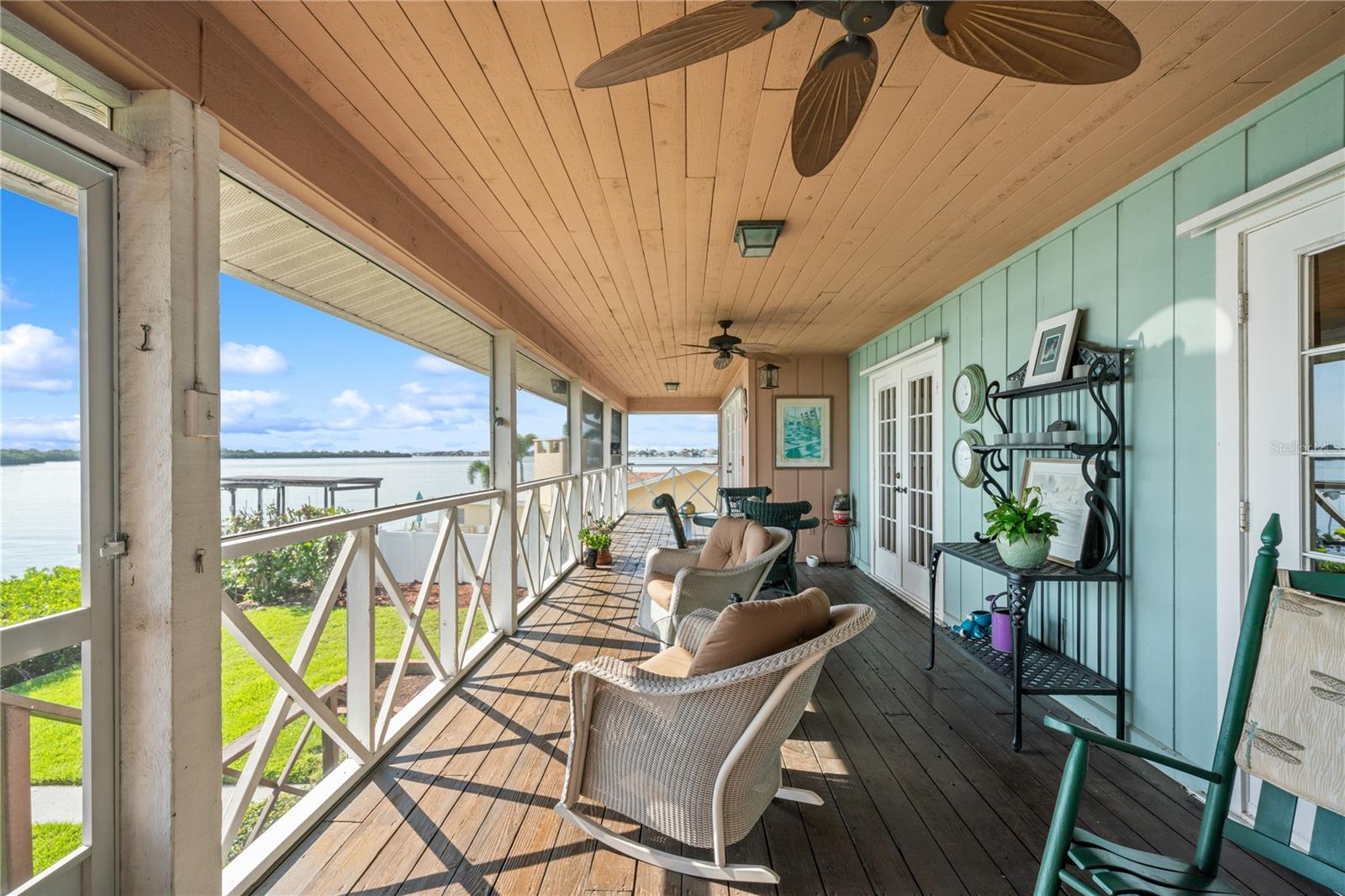 6663 BAYOU GRANDE BLVD NE, ST PETERSBURG, FL — photo 46