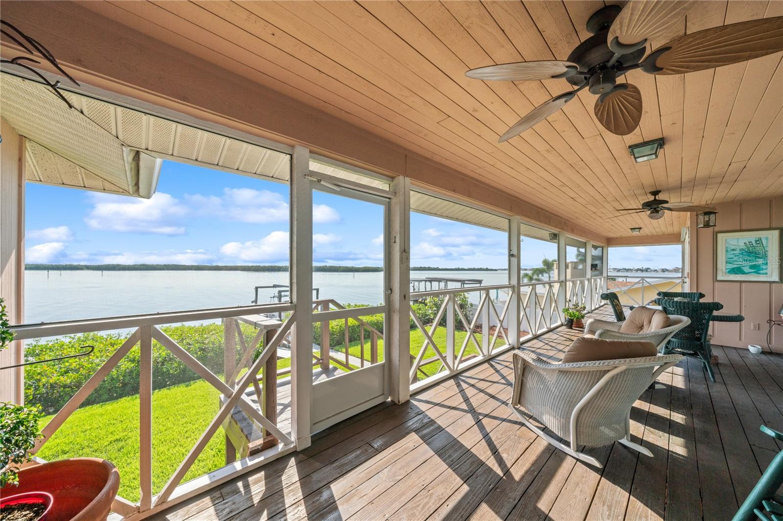 6663 BAYOU GRANDE BLVD NE, ST PETERSBURG, FL — photo 2