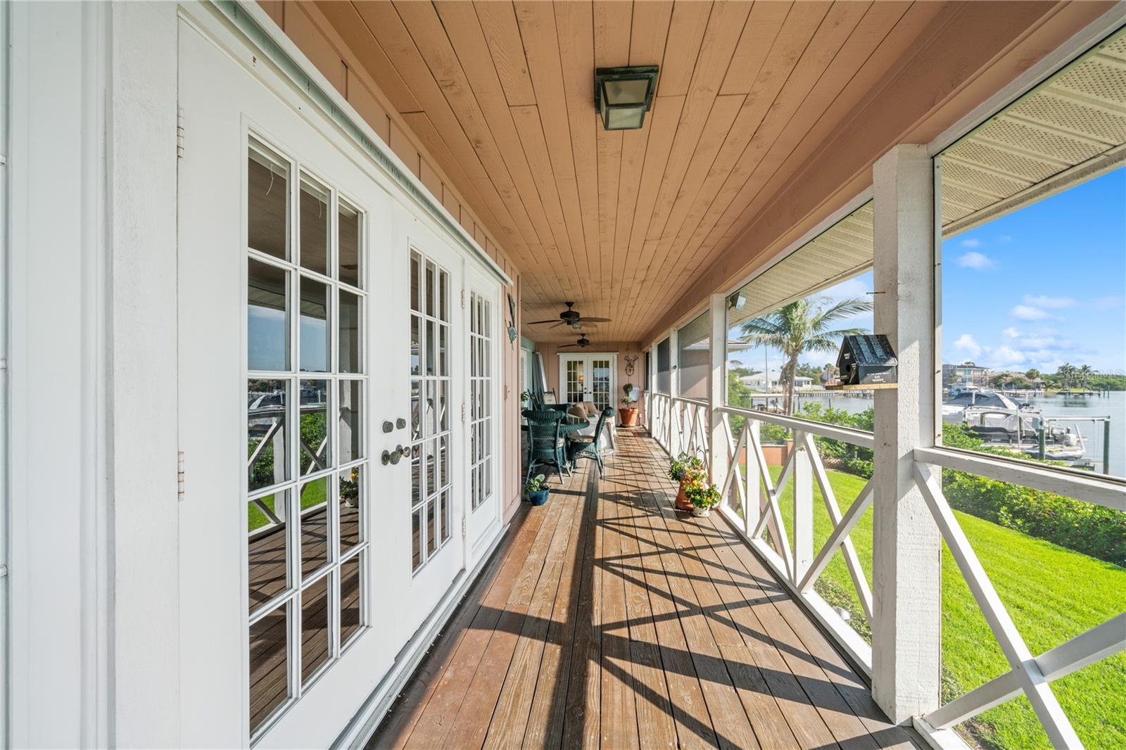 6663 BAYOU GRANDE BLVD NE, ST PETERSBURG, FL — photo 48