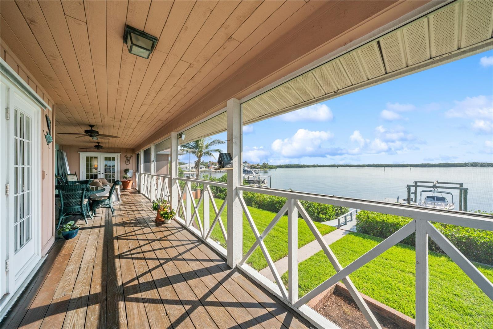 6663 BAYOU GRANDE BLVD NE, ST PETERSBURG, FL — photo 49