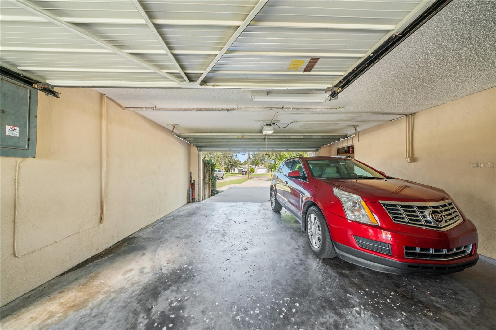 6663 BAYOU GRANDE BLVD NE, ST PETERSBURG, FL — photo 51