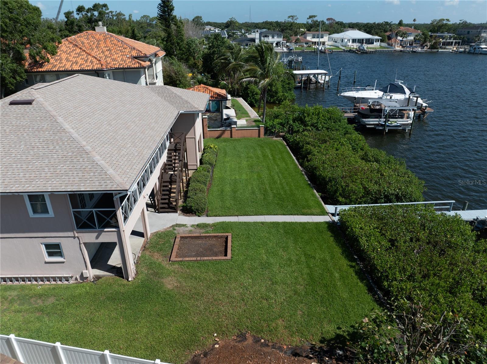 6663 BAYOU GRANDE BLVD NE, ST PETERSBURG, FL — photo 67