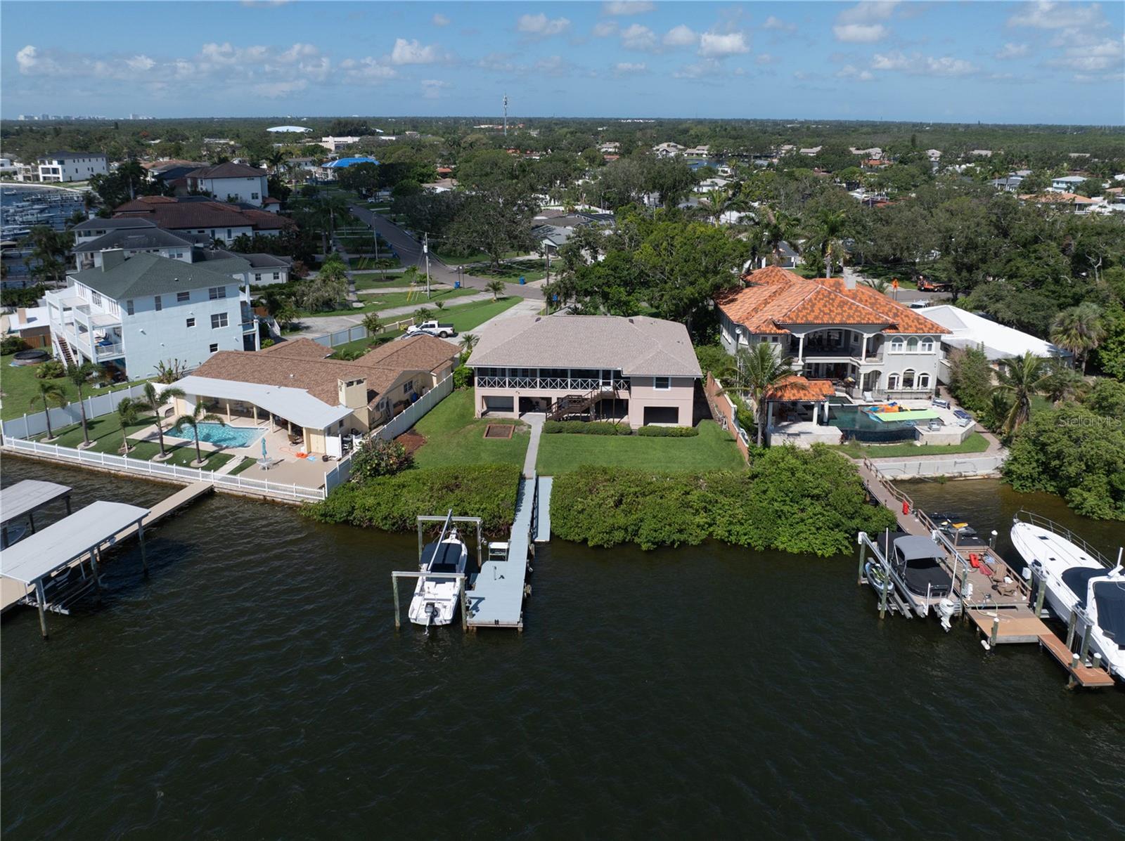 6663 BAYOU GRANDE BLVD NE, ST PETERSBURG, FL — photo 74