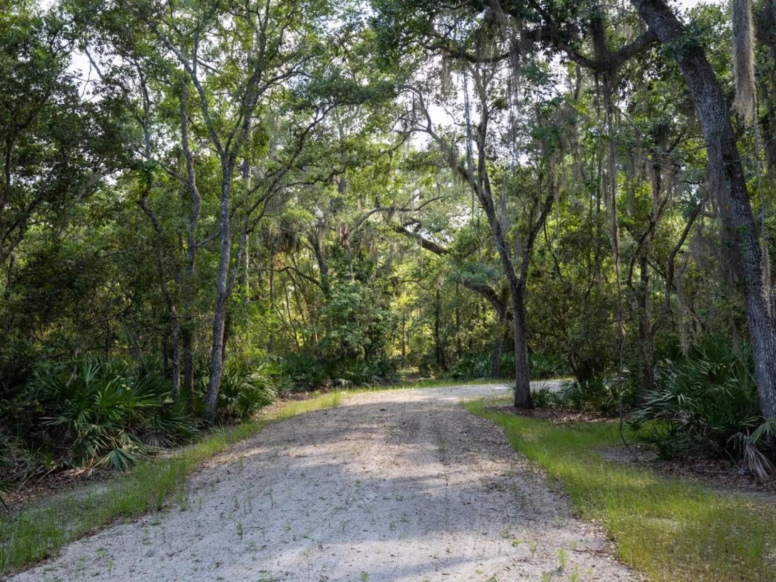 10 LEXINGTON CT, FLAGLER BEACH, FL — photo 3