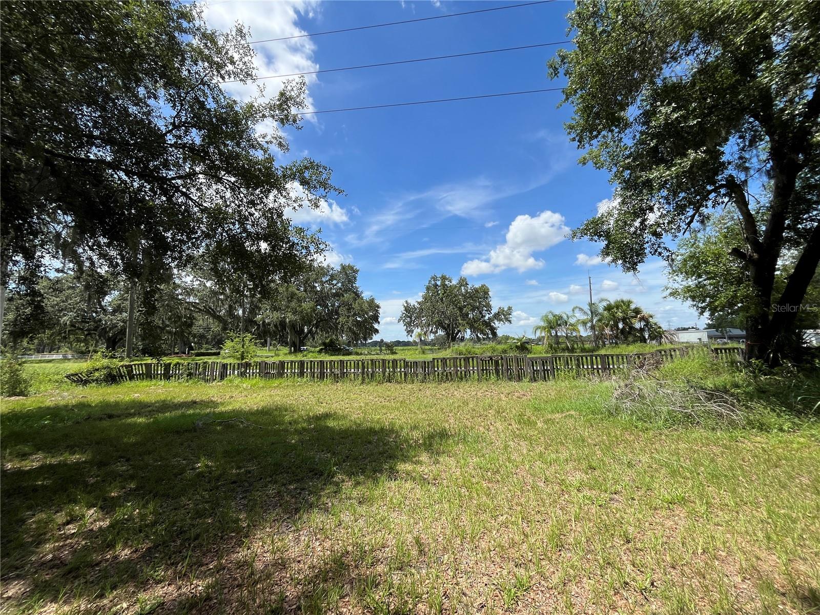 411 ALIBRANDI RD, LEESBURG, FL — photo 25