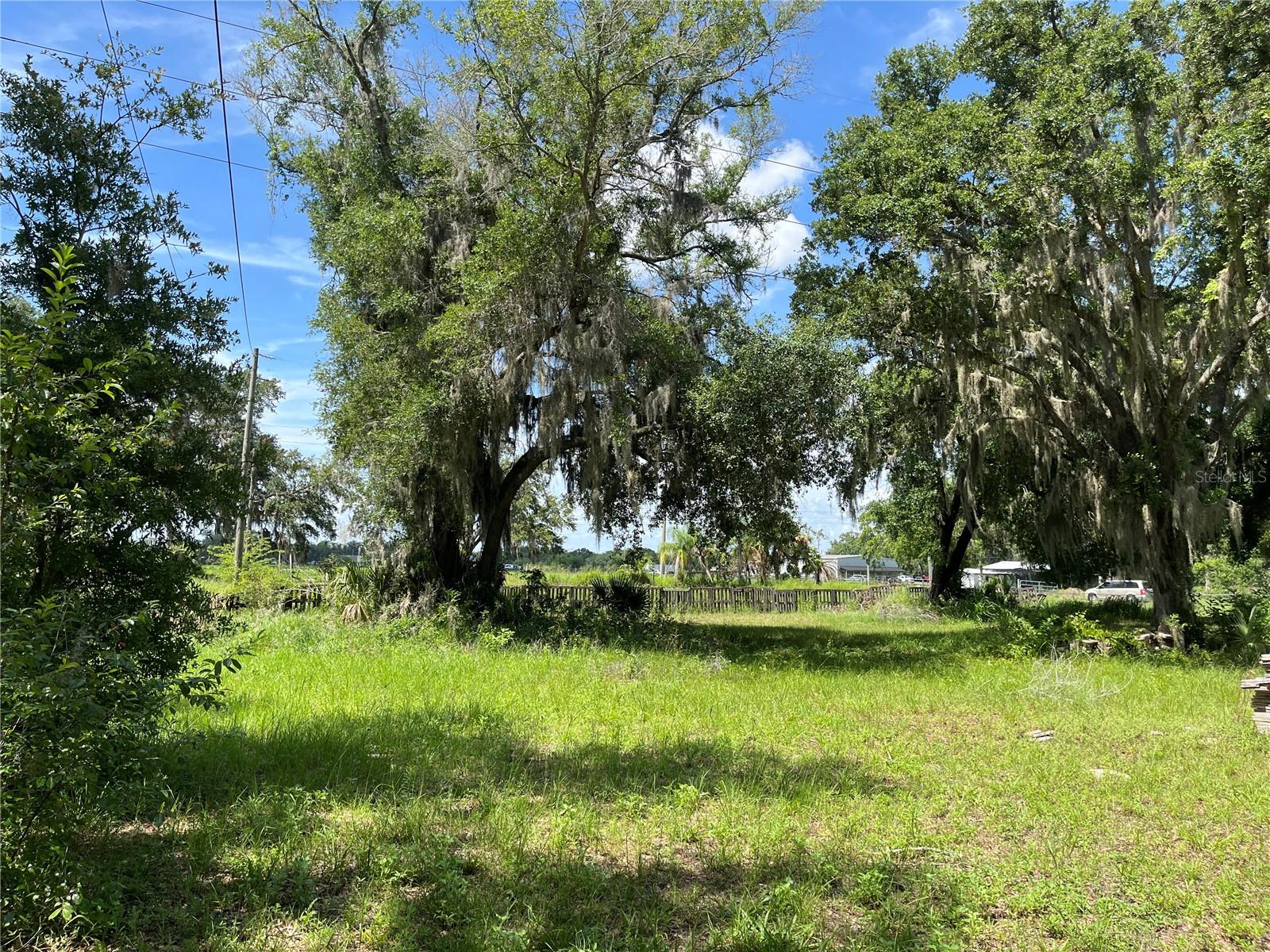 411 ALIBRANDI RD, LEESBURG, FL — photo 38