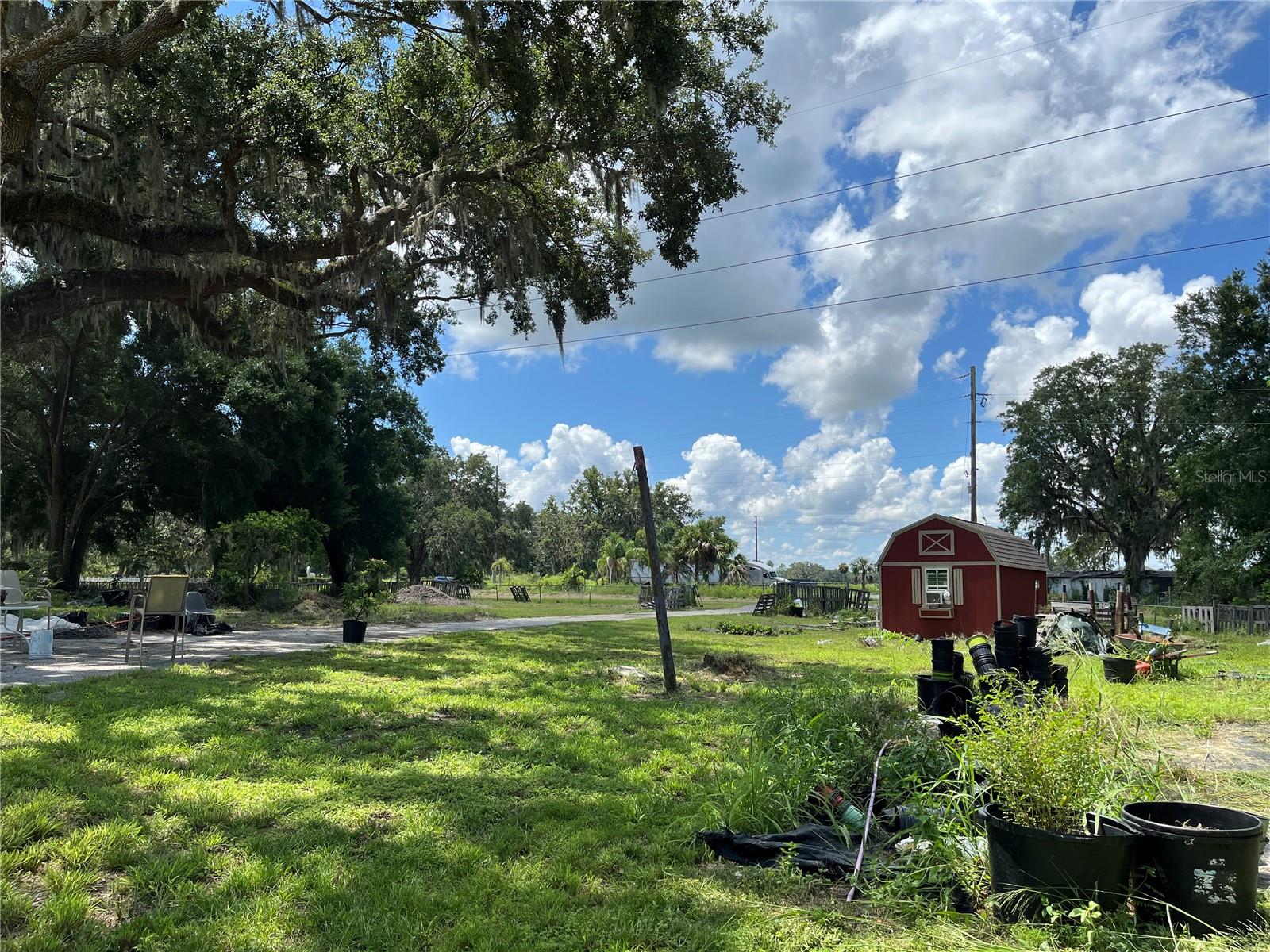 411 ALIBRANDI RD, LEESBURG, FL — photo 84