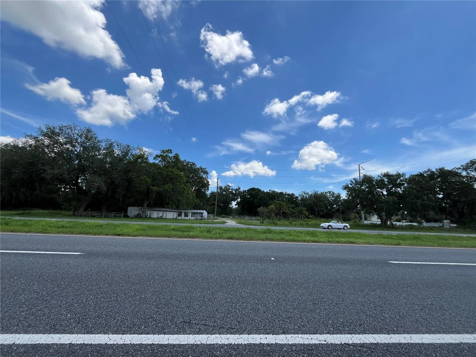 411 ALIBRANDI RD, LEESBURG, FL — photo 3