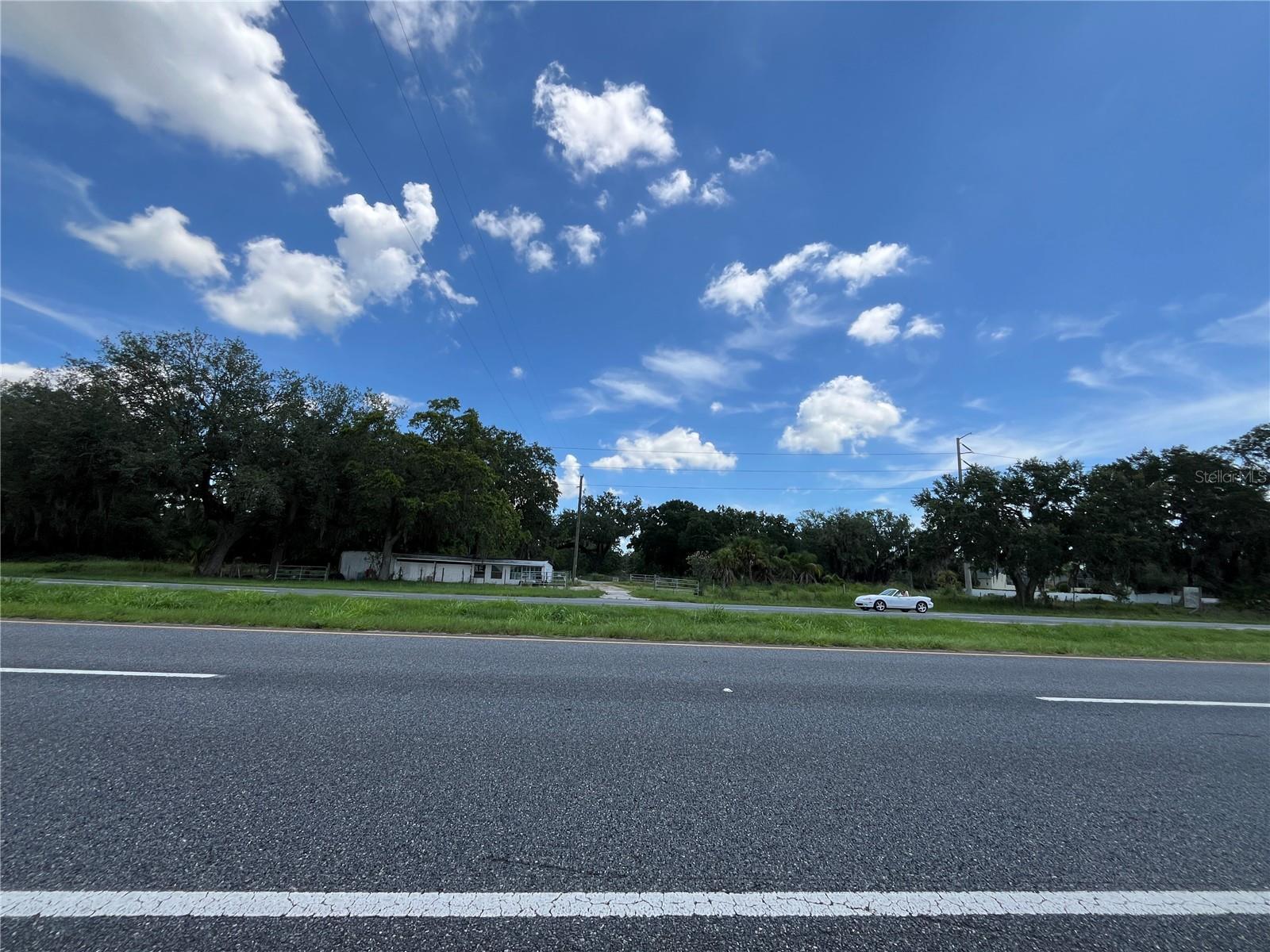 411 ALIBRANDI RD, LEESBURG, FL — photo 4