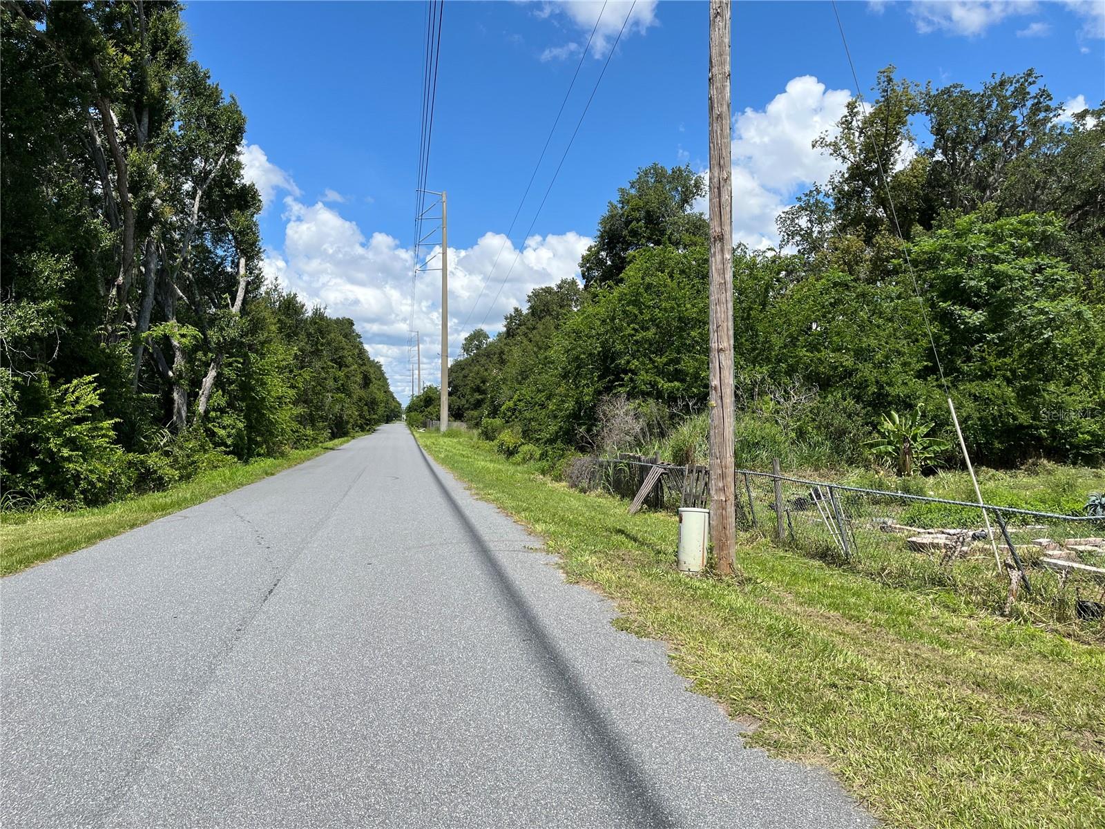 411 ALIBRANDI RD, LEESBURG, FL — photo 13