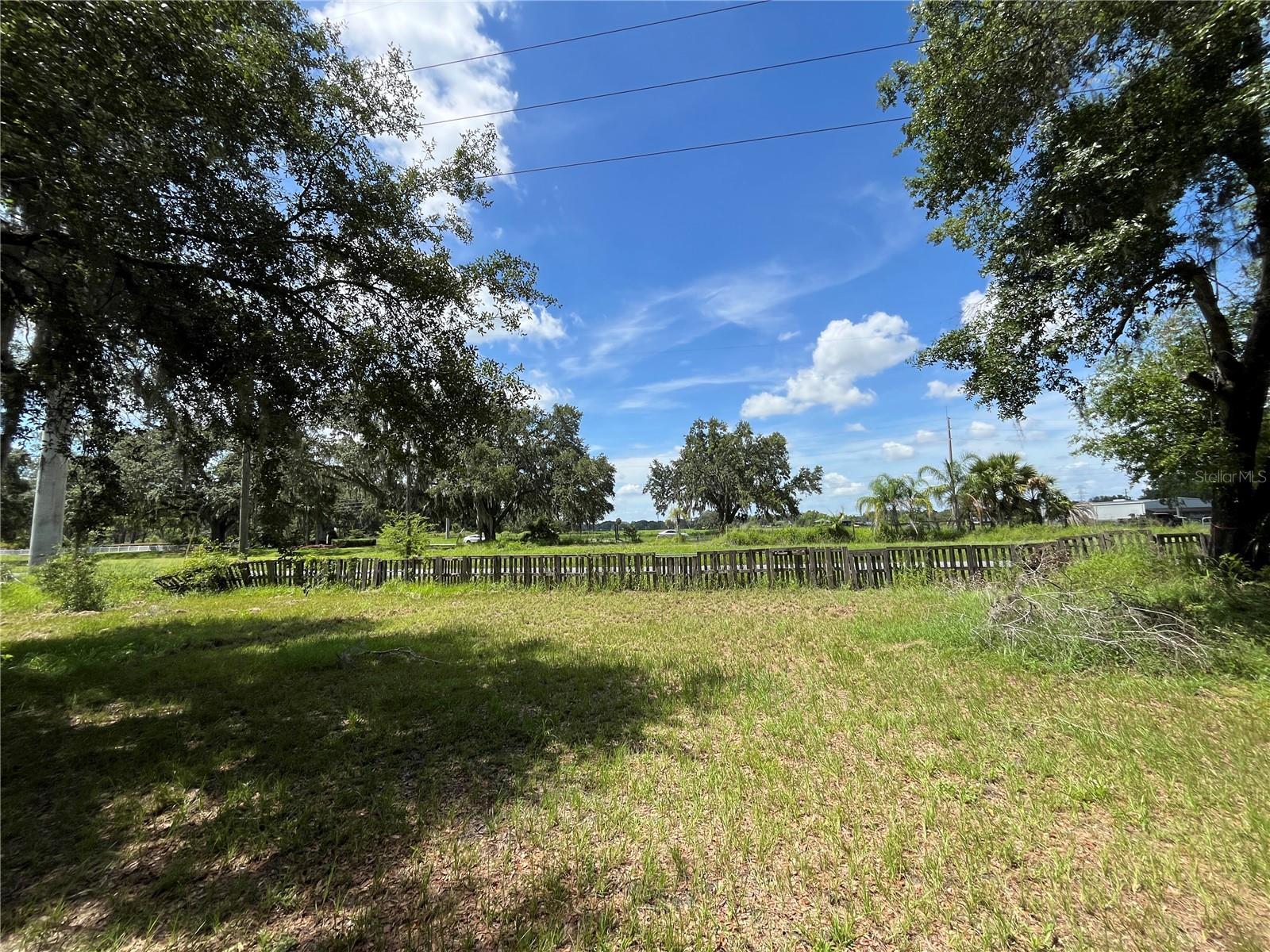 411 ALIBRANDI RD, LEESBURG, FL — photo 27