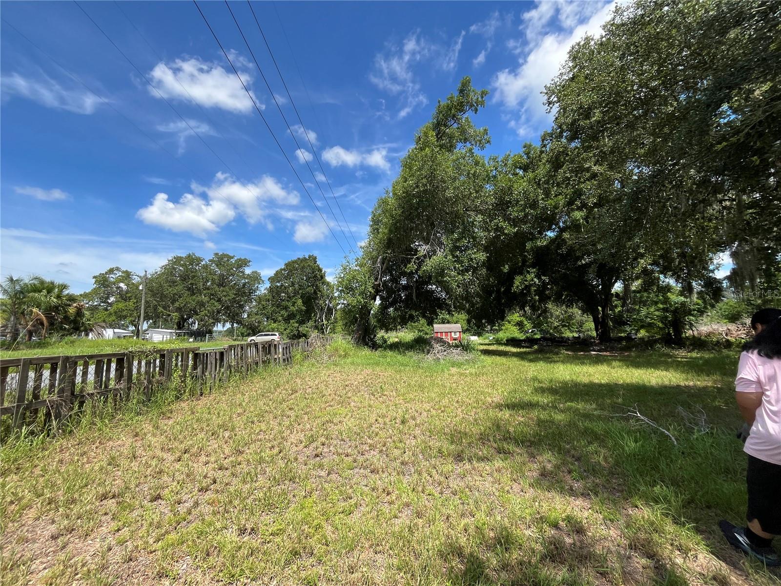 411 ALIBRANDI RD, LEESBURG, FL — photo 30