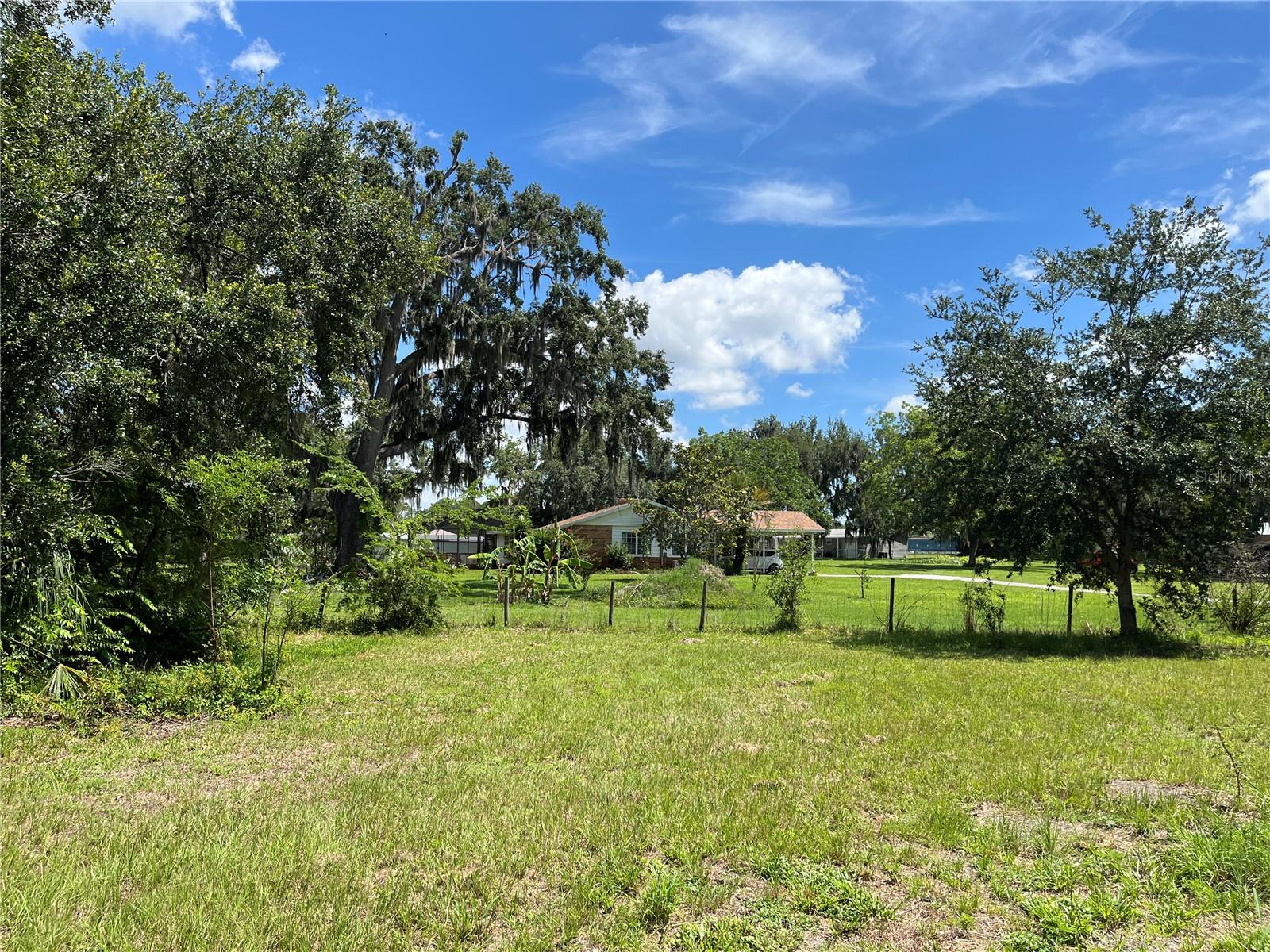 411 ALIBRANDI RD, LEESBURG, FL — photo 41