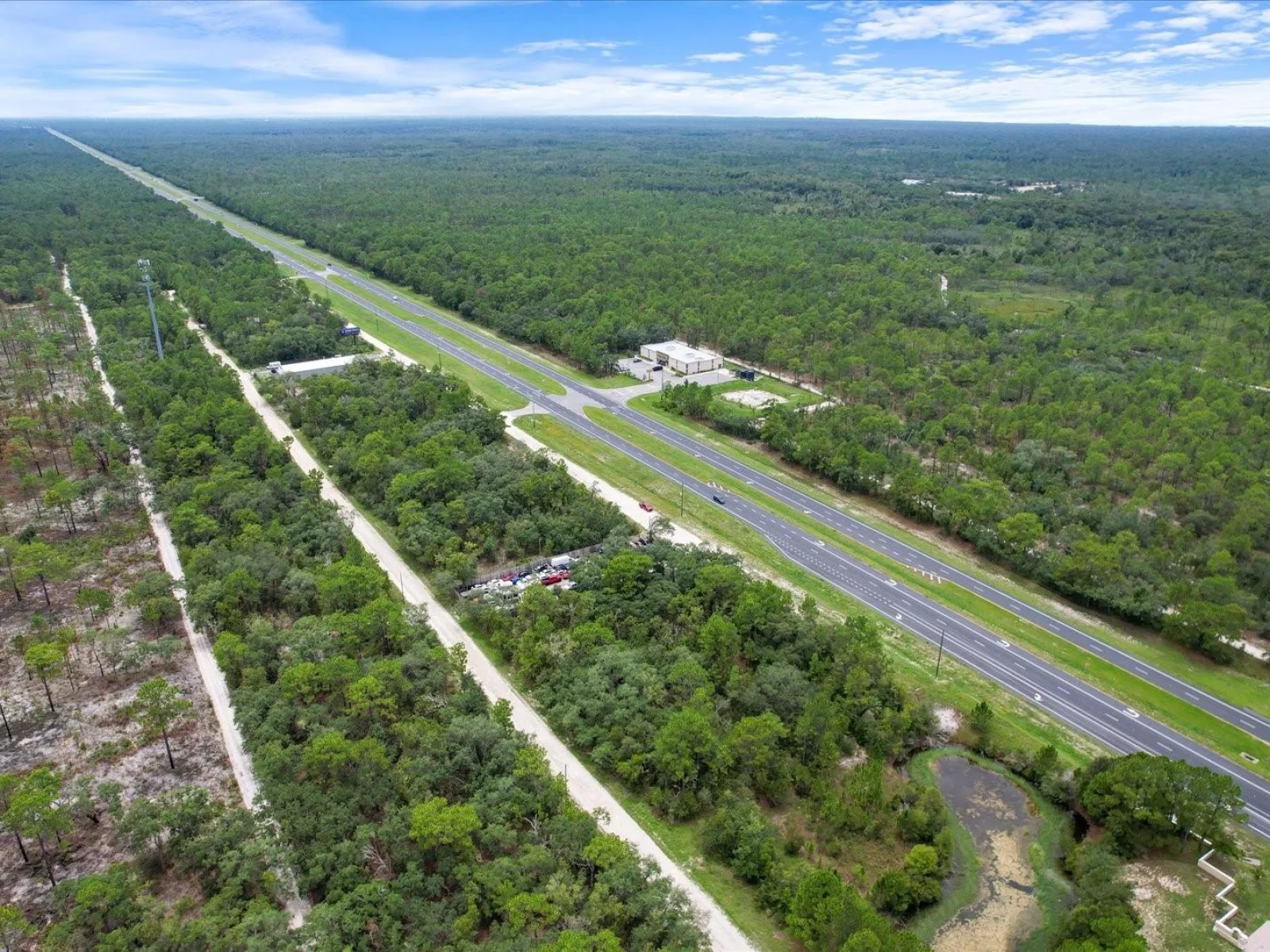 17192 NICASIO JAY AVE, BROOKSVILLE, FL — photo 11