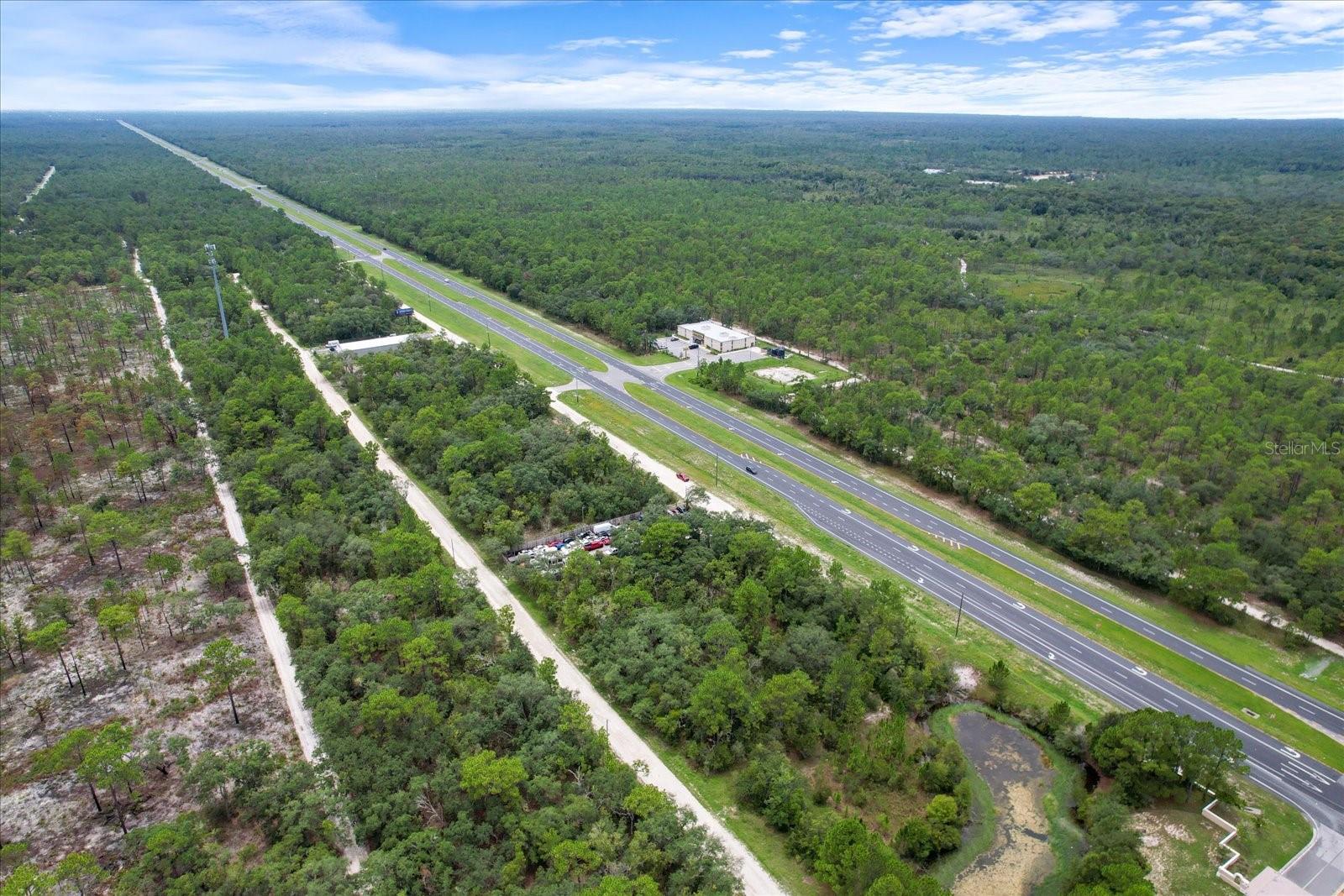 17192 NICASIO JAY AVE, BROOKSVILLE, FL — photo 12