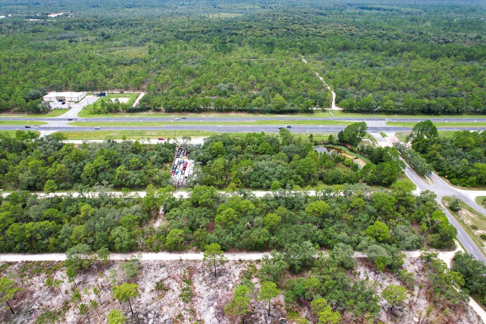 17192 NICASIO JAY AVE, BROOKSVILLE, FL — photo 13