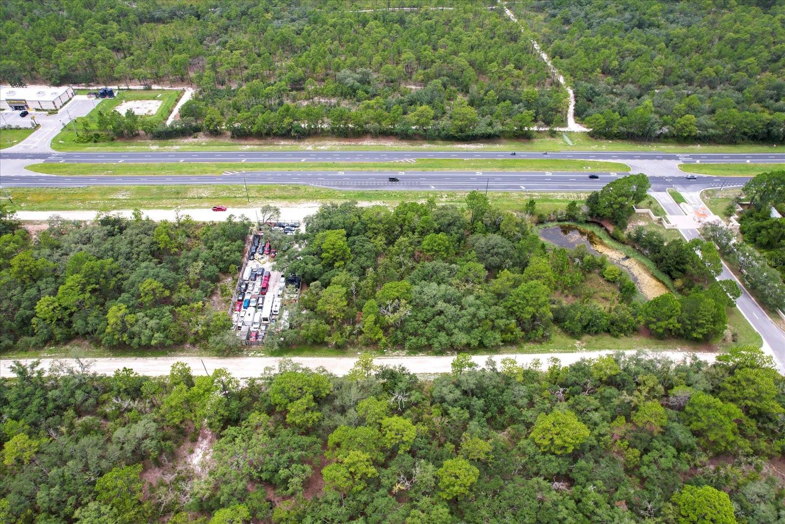 17192 NICASIO JAY AVE, BROOKSVILLE, FL — photo 15