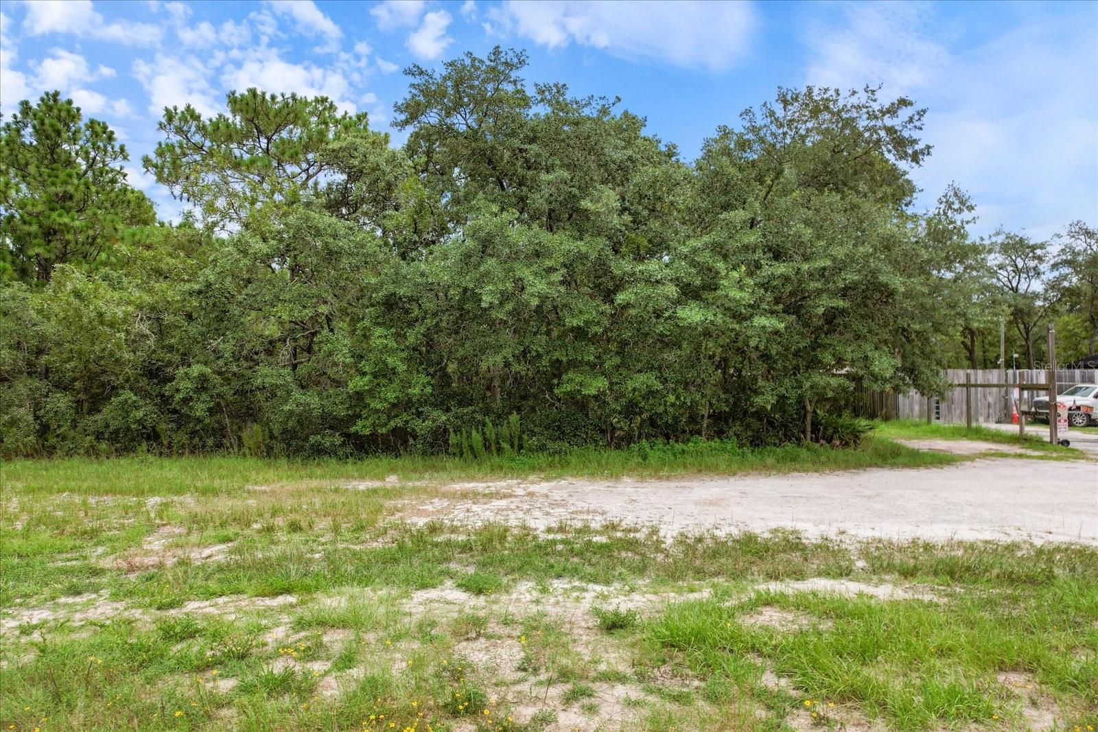 17192 NICASIO JAY AVE, BROOKSVILLE, FL — photo 19