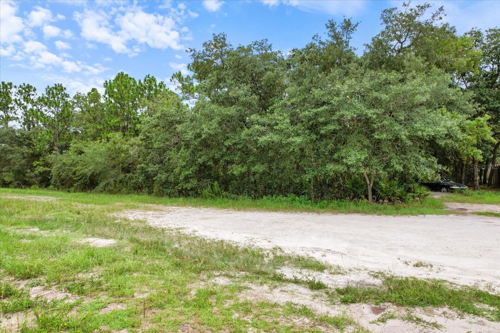 17192 NICASIO JAY AVE, BROOKSVILLE, FL — photo 24