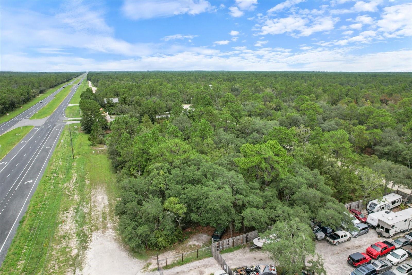17192 NICASIO JAY AVE, BROOKSVILLE, FL — photo 33