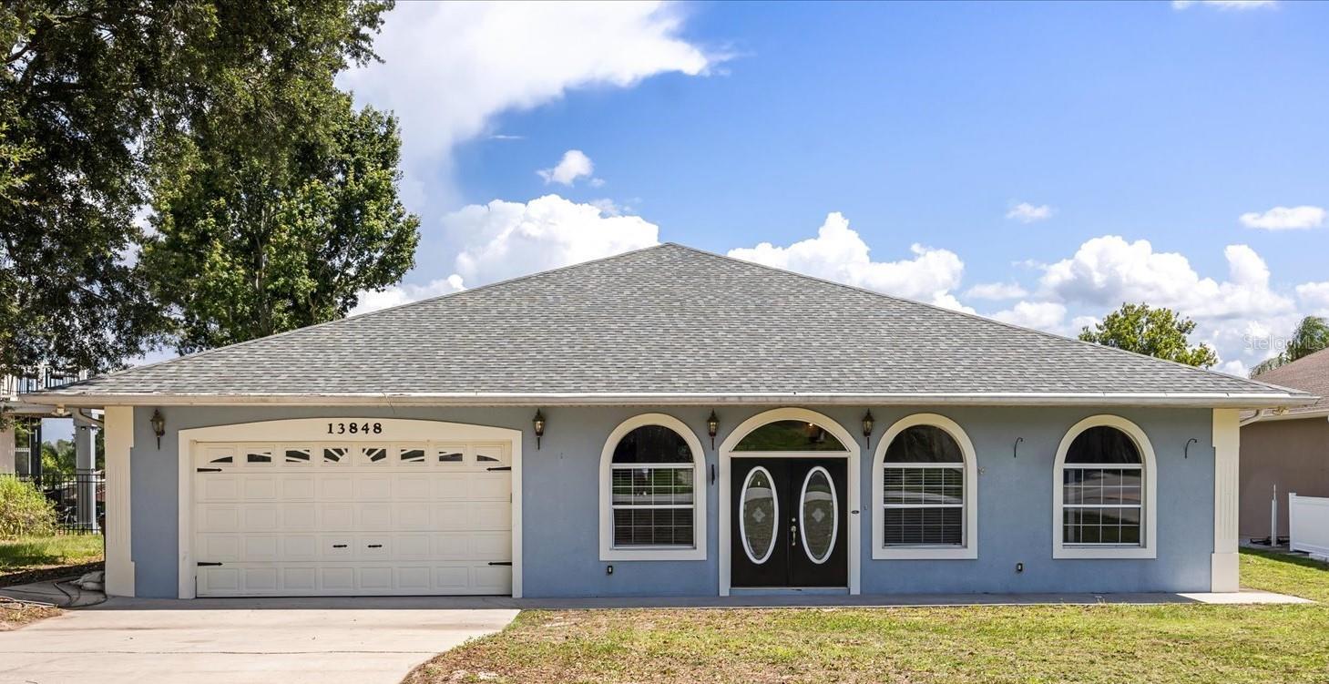 13848 VISTA DEL LAGO BLVD, CLERMONT, FL — photo 4