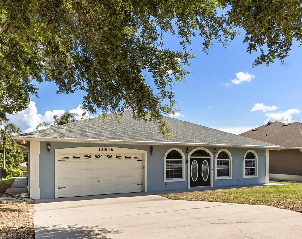 13848 VISTA DEL LAGO BLVD, CLERMONT, FL — photo 5