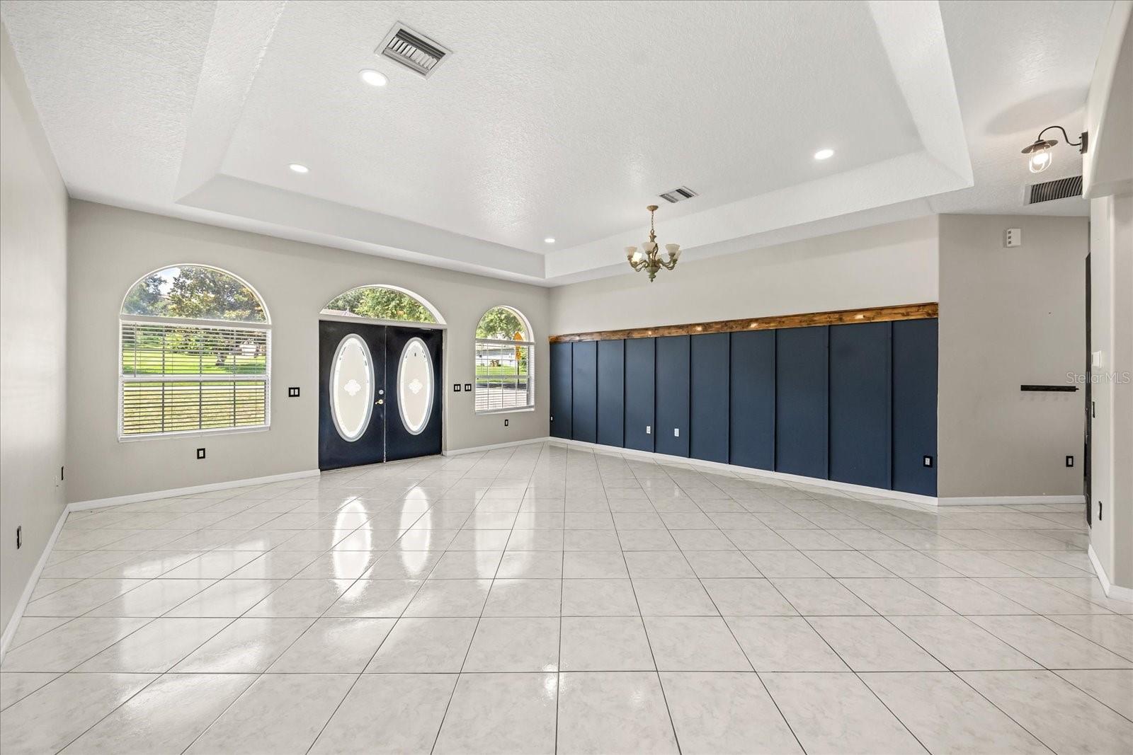 13848 VISTA DEL LAGO BLVD, CLERMONT, FL — photo 10