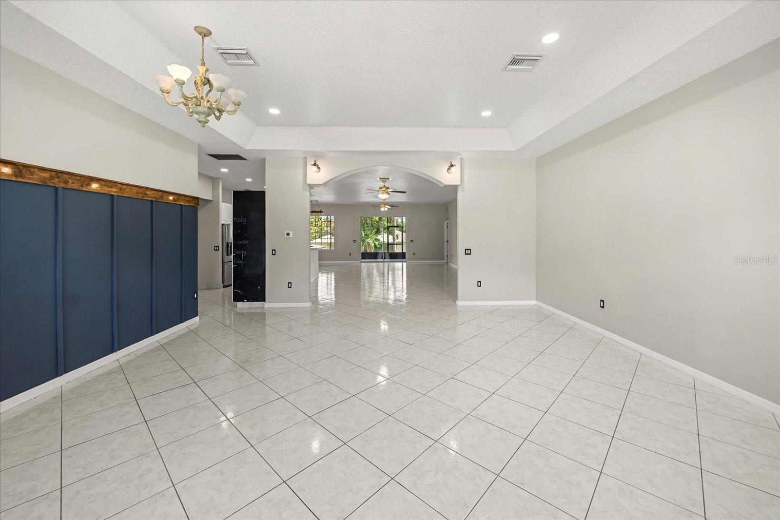 13848 VISTA DEL LAGO BLVD, CLERMONT, FL — photo 12