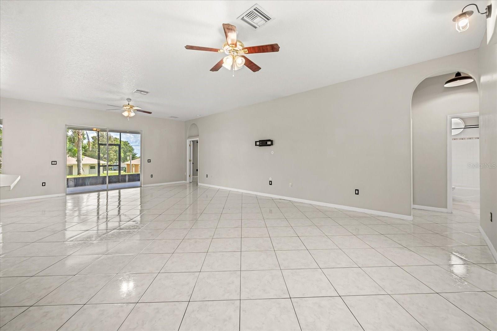 13848 VISTA DEL LAGO BLVD, CLERMONT, FL — photo 16