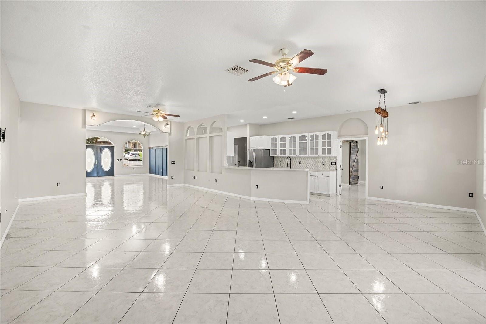 13848 VISTA DEL LAGO BLVD, CLERMONT, FL — photo 17