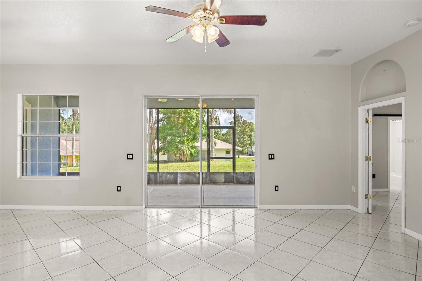 13848 VISTA DEL LAGO BLVD, CLERMONT, FL — photo 20