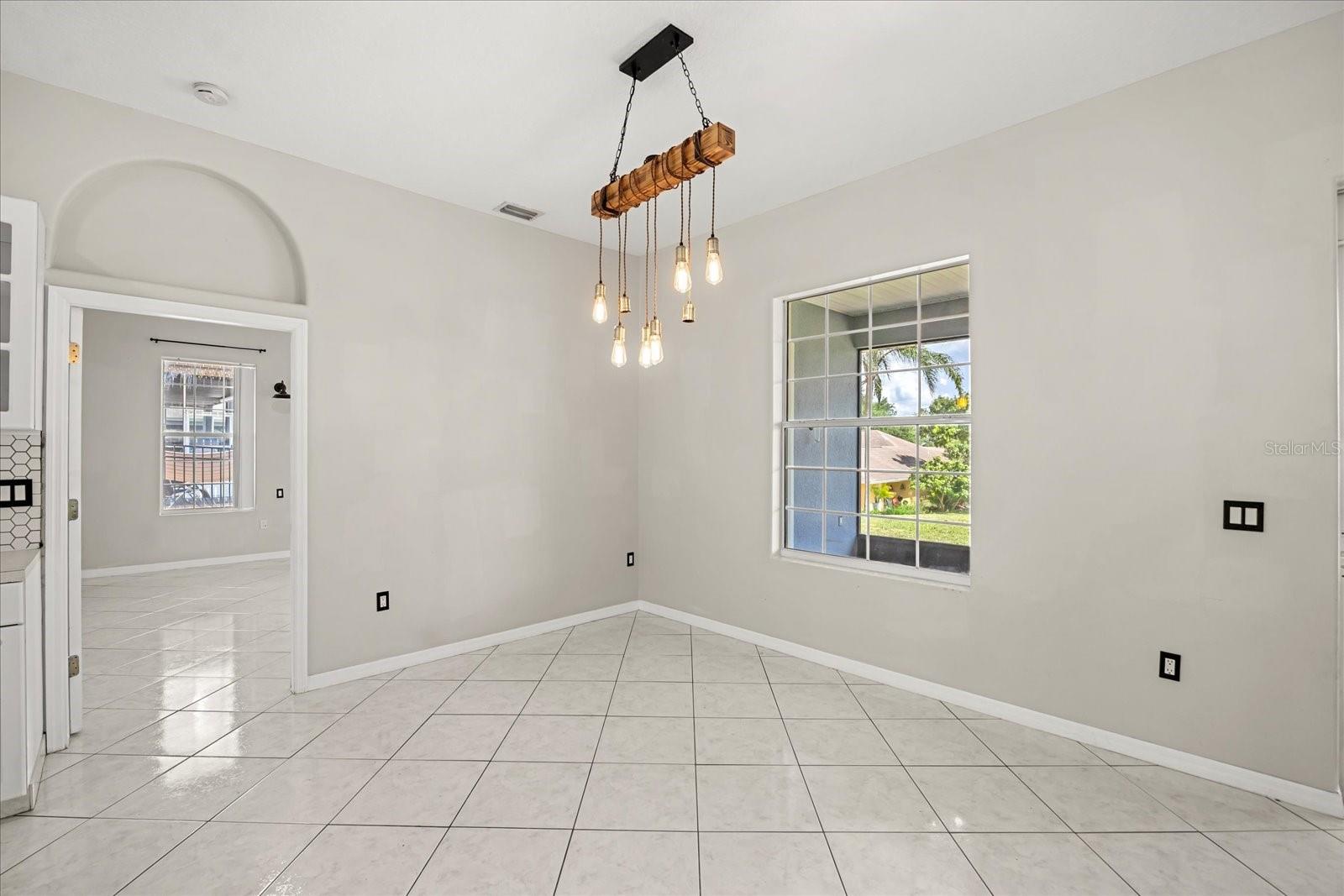 13848 VISTA DEL LAGO BLVD, CLERMONT, FL — photo 21