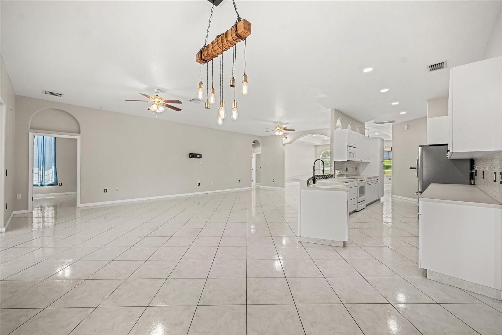 13848 VISTA DEL LAGO BLVD, CLERMONT, FL — photo 23