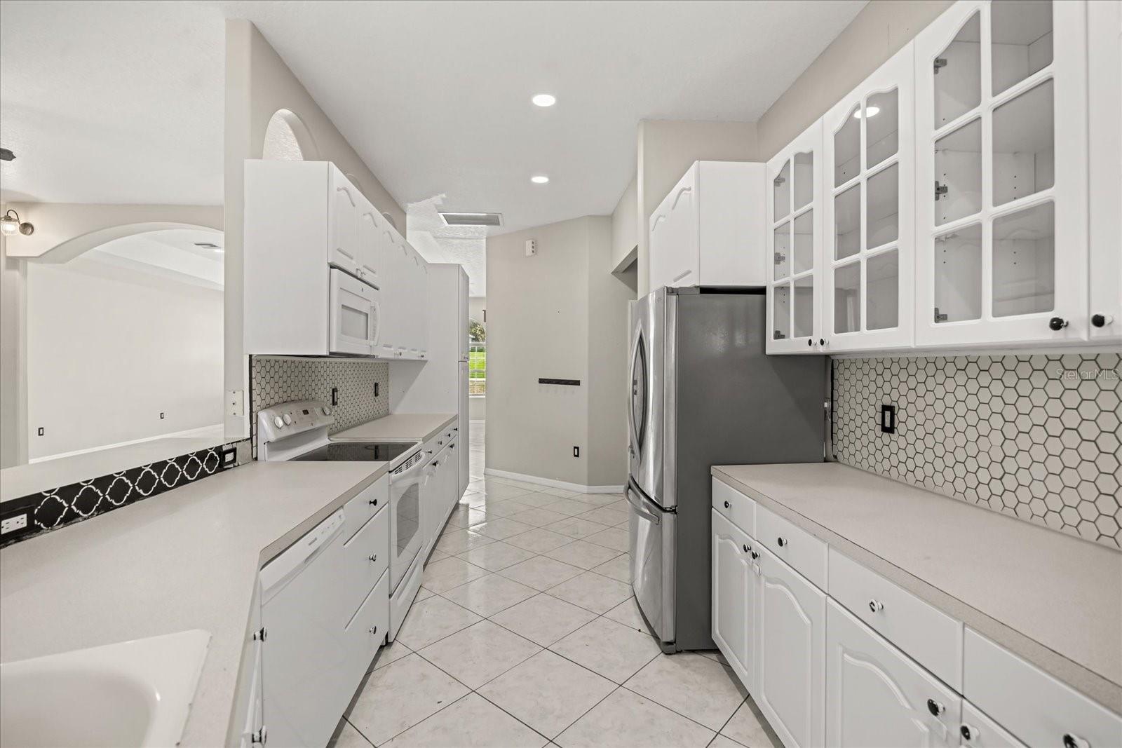 13848 VISTA DEL LAGO BLVD, CLERMONT, FL — photo 25