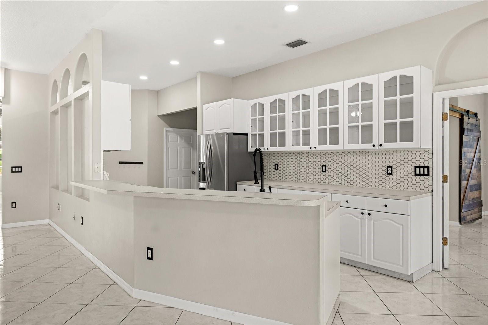 13848 VISTA DEL LAGO BLVD, CLERMONT, FL — photo 28