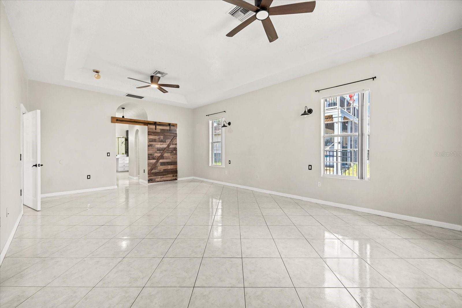13848 VISTA DEL LAGO BLVD, CLERMONT, FL — photo 33