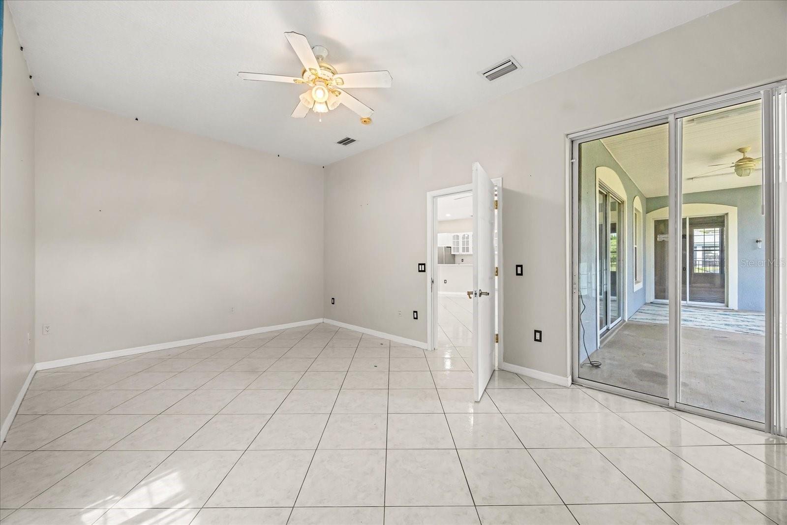 13848 VISTA DEL LAGO BLVD, CLERMONT, FL — photo 35