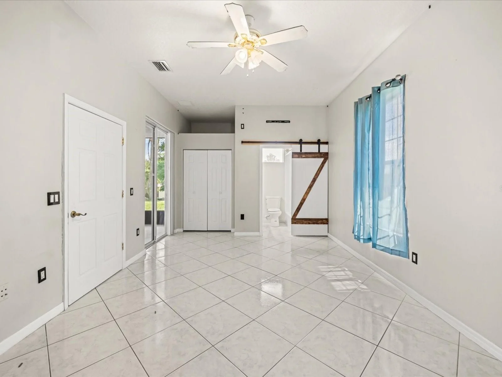 13848 VISTA DEL LAGO BLVD, CLERMONT, FL — photo 37