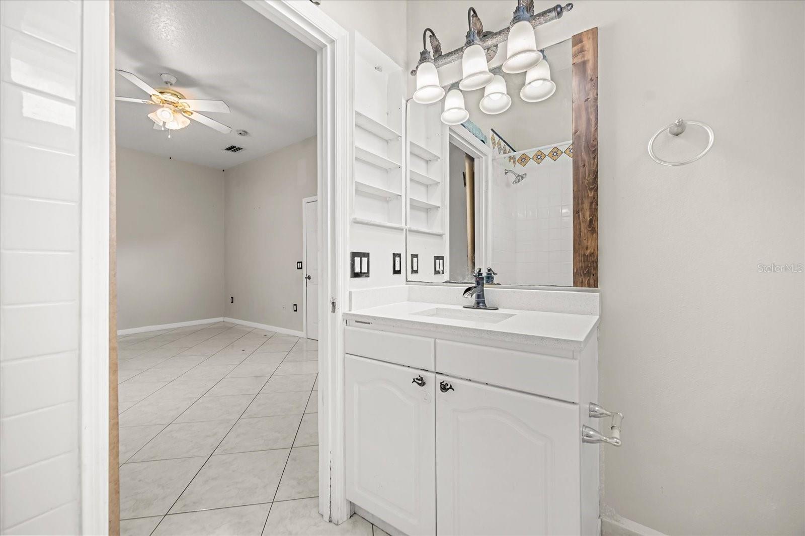 13848 VISTA DEL LAGO BLVD, CLERMONT, FL — photo 41