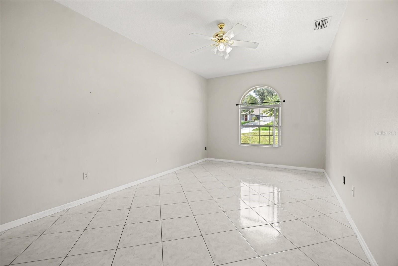 13848 VISTA DEL LAGO BLVD, CLERMONT, FL — photo 43