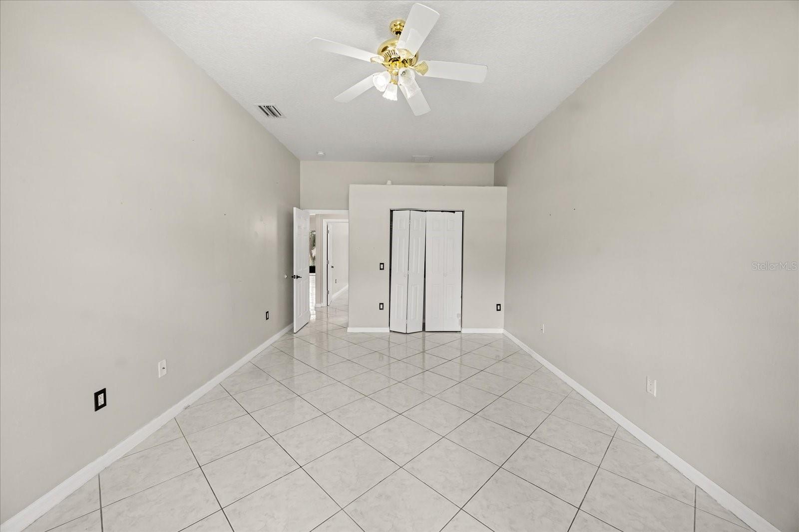 13848 VISTA DEL LAGO BLVD, CLERMONT, FL — photo 46