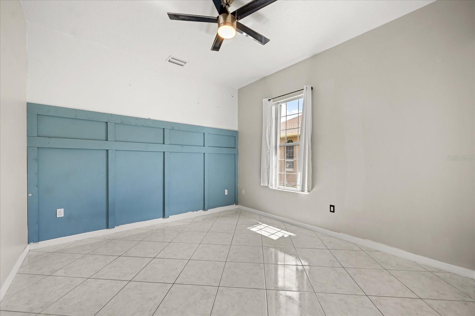 13848 VISTA DEL LAGO BLVD, CLERMONT, FL — photo 49