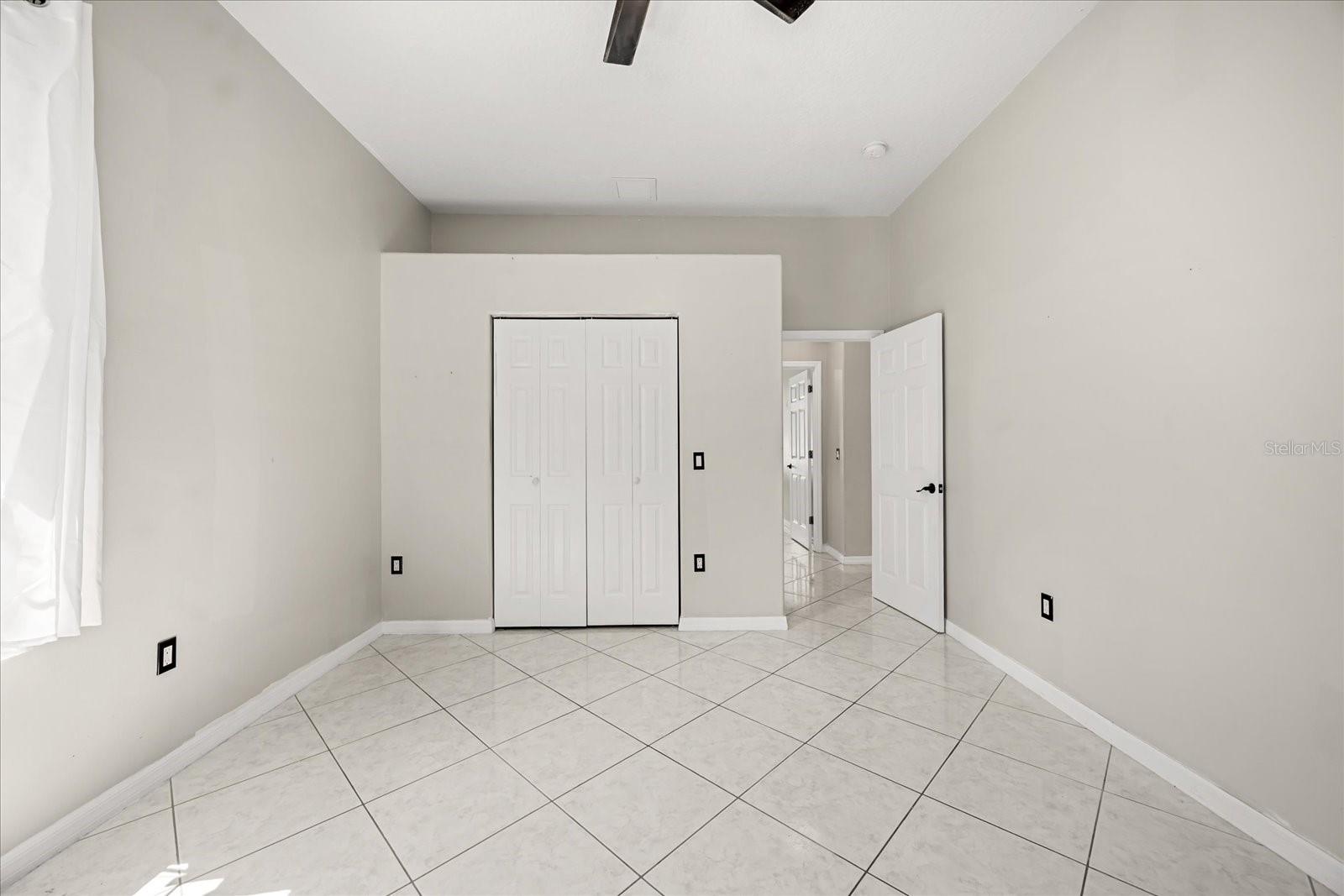 13848 VISTA DEL LAGO BLVD, CLERMONT, FL — photo 51