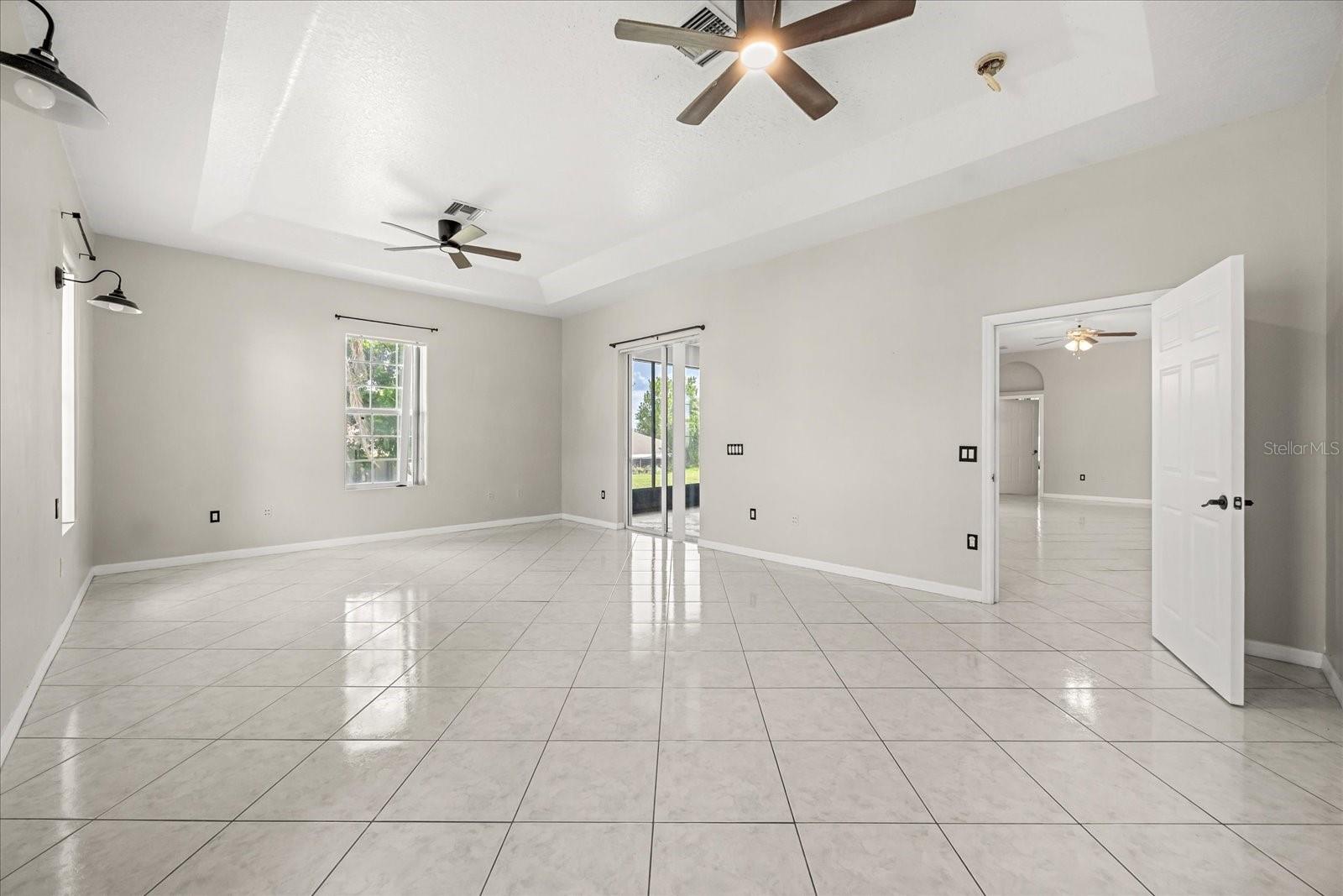 13848 VISTA DEL LAGO BLVD, CLERMONT, FL — photo 55