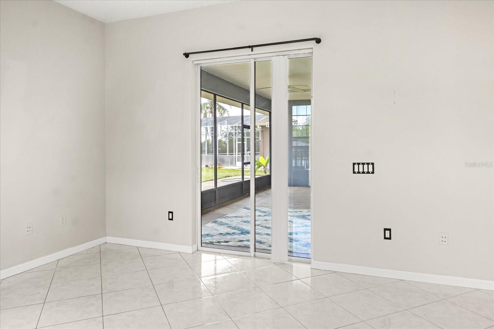13848 VISTA DEL LAGO BLVD, CLERMONT, FL — photo 58