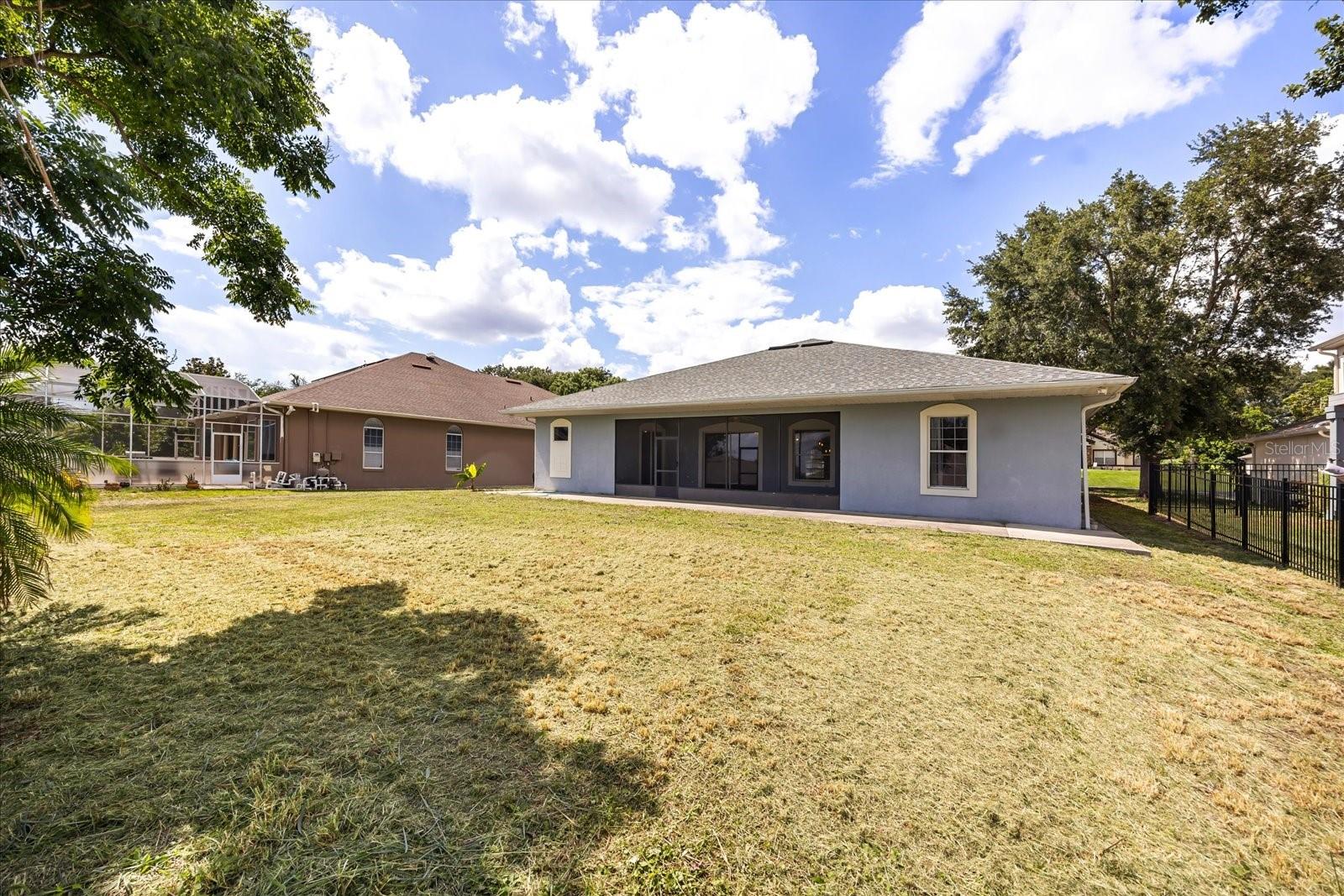 13848 VISTA DEL LAGO BLVD, CLERMONT, FL — photo 69